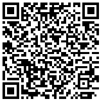 QR Code for bitcoin:bitcoin:bitcoin:bitcoin:bitcoin:bitcoin:dash:XrLnew4BAcnzJChcKirucAFdBofnhSZe6E