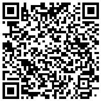 QR Code for bitcoin:bitcoin:bitcoin:bitcoin:bitcoin:bitcoin:dash:XrLoBRECvTMxppPQBnJampFLWso2euCYb4