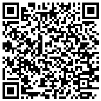 QR Code for bitcoin:bitcoin:bitcoin:bitcoin:bitcoin:bitcoin:dash:XrLpNNc44KXnF5juucTihtAp5FkqKAapD7