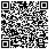 QR Code for bitcoin:bitcoin:bitcoin:bitcoin:bitcoin:bitcoin:dash:XrLpgdou7WBayptetKAF3JaoFt6eLEyC7r