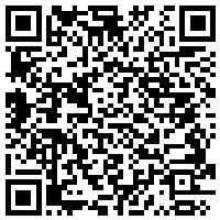 QR Code for bitcoin:bitcoin:bitcoin:bitcoin:bitcoin:bitcoin:dash:XrLqFnR4bri9pxM2kStC4qLNo7D34riPFS