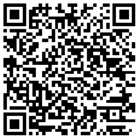 QR Code for bitcoin:bitcoin:bitcoin:bitcoin:bitcoin:bitcoin:dash:XrLrhLXedru5AzmP9xaU6T58XxamMa1ZQi
