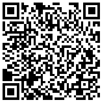 QR Code for bitcoin:bitcoin:bitcoin:bitcoin:bitcoin:bitcoin:dash:XrLrz1x3AGUVPF2ojqsGeTy5vWW2Ma4SaX