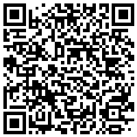 QR Code for bitcoin:bitcoin:bitcoin:bitcoin:bitcoin:bitcoin:dash:XrLse8UumgRGzuoPRa7mD5iSx1P8QHM8rt
