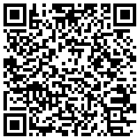 QR Code for bitcoin:bitcoin:bitcoin:bitcoin:bitcoin:bitcoin:dash:XrLuiHZPWnbYodPULaSd2fXLoWf4PH67Yj