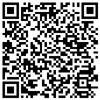 QR Code for bitcoin:bitcoin:bitcoin:bitcoin:bitcoin:bitcoin:dash:XrLvmSMgaC4sSBAxi3mRnYFDaePSPfdrwm