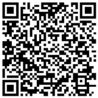 QR Code for bitcoin:bitcoin:bitcoin:bitcoin:bitcoin:bitcoin:dash:XrLvnBk45e3sS15BZvZtkF8Ch71teeiCYN