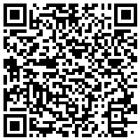 QR Code for bitcoin:bitcoin:bitcoin:bitcoin:bitcoin:bitcoin:dash:XrLxtwZ9ALDRbbK5bKTUisicN3Pk2TPx8E