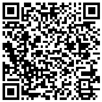 QR Code for bitcoin:bitcoin:bitcoin:bitcoin:bitcoin:bitcoin:dash:XrLzanKUTEaSmNi6MYfR4dh4y2qCX7mpfb