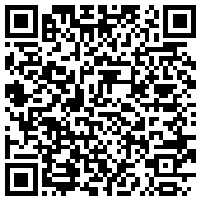 QR Code for bitcoin:bitcoin:bitcoin:bitcoin:bitcoin:bitcoin:dash:XrM3Dmu1M4jbiDPgHuCmXmoQCNixVxiF41