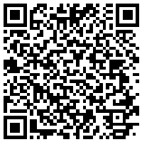 QR Code for bitcoin:bitcoin:bitcoin:bitcoin:bitcoin:bitcoin:dash:XrM3q1CeFvN88Dytx1ZYPyje3f3QAMEsHH