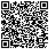 QR Code for bitcoin:bitcoin:bitcoin:bitcoin:bitcoin:bitcoin:dash:XrM4oKSyCV9UesecPxm6Q1bBPSyrjug8eZ
