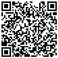 QR Code for bitcoin:bitcoin:bitcoin:bitcoin:bitcoin:bitcoin:dash:XrM8aWnWaJEorsydpD5eZXgCeREkVTvKSB
