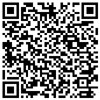 QR Code for bitcoin:bitcoin:bitcoin:bitcoin:bitcoin:bitcoin:dash:XrM8bfa3Pc8Woxms8G5C5kE74CboWwrCs2