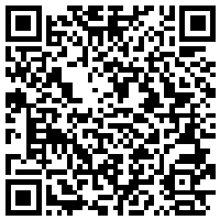 QR Code for bitcoin:bitcoin:bitcoin:bitcoin:bitcoin:bitcoin:dash:XrM9Rp3twAP3ezKKjMsQTAddEt1bVn4BYt