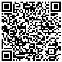 QR Code for bitcoin:bitcoin:bitcoin:bitcoin:bitcoin:bitcoin:dash:XrMBbqqcvLFRLPthoa1RgoC2xUMGVMjwcA