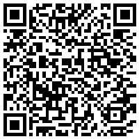 QR Code for bitcoin:bitcoin:bitcoin:bitcoin:bitcoin:bitcoin:dash:XrMCQwQkYc6h9V3JRL8BZ2HxasZXN2dc2w