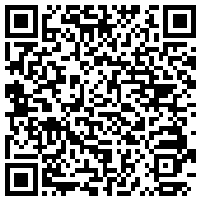 QR Code for bitcoin:bitcoin:bitcoin:bitcoin:bitcoin:bitcoin:dash:XrME64RMjsaxk9LagP4jsZF2GrWZs3aHHc