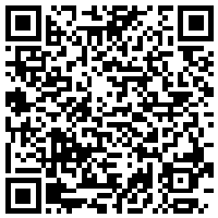 QR Code for bitcoin:bitcoin:bitcoin:bitcoin:bitcoin:bitcoin:dash:XrMH1TeVBmYETjg4XYzy27BA5VVR5af5pN