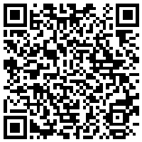 QR Code for bitcoin:bitcoin:bitcoin:bitcoin:bitcoin:bitcoin:dash:XrMH5p9vs8A6dB3sUWrFM7eAzHKA9fEeYu
