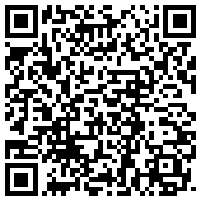 QR Code for bitcoin:bitcoin:bitcoin:bitcoin:bitcoin:bitcoin:dash:XrMHsx7Q49cLnPWQixMobXxAcwmRfzNn4b