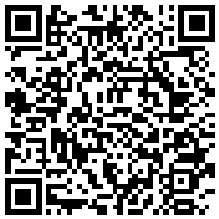 QR Code for bitcoin:bitcoin:bitcoin:bitcoin:bitcoin:bitcoin:dash:XrMLpigUTJZmrL6RJMDfZaqP9GSdBhbuZ4