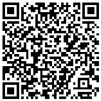 QR Code for bitcoin:bitcoin:bitcoin:bitcoin:bitcoin:bitcoin:dash:XrMM3SC4YWY8FpASz8Xvxrbdu13iqvGpPt