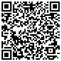 QR Code for bitcoin:bitcoin:bitcoin:bitcoin:bitcoin:bitcoin:dash:XrMRuo91FTetRfHDazVNwYi72w5cb3DFKX