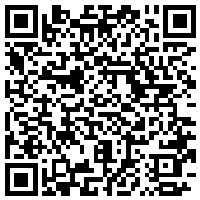 QR Code for bitcoin:bitcoin:bitcoin:bitcoin:bitcoin:bitcoin:dash:XrMSF4CDiHMvGU7EYsrTePn2LuXeG4KT4U