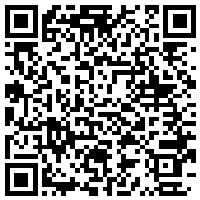 QR Code for bitcoin:bitcoin:bitcoin:bitcoin:bitcoin:bitcoin:dash:XrMSGwrGsofJFbfZ4UYZ6JrNhf8erQ4sWj