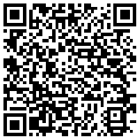 QR Code for bitcoin:bitcoin:bitcoin:bitcoin:bitcoin:bitcoin:dash:XrMToMkYLX8Xt97yGSGa4CDQKS9TYwAVMA