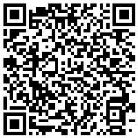 QR Code for bitcoin:bitcoin:bitcoin:bitcoin:bitcoin:bitcoin:dash:XrMXUB2J6G6y2bKCYJAri9uC8WGAo4RyWe