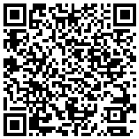 QR Code for bitcoin:bitcoin:bitcoin:bitcoin:bitcoin:bitcoin:dash:XrMXgB8G6FuZPVE1376GdUU28EMt41yCU8