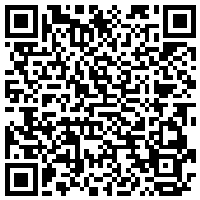 QR Code for bitcoin:bitcoin:bitcoin:bitcoin:bitcoin:bitcoin:dash:XrMYspi1QLaCsiGfBw6afAsoW5LEMRW4F3