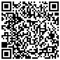 QR Code for bitcoin:bitcoin:bitcoin:bitcoin:bitcoin:bitcoin:dash:XrMaFPR52SdEGjYs2GCPp2MNQRzpPgBaro