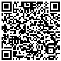 QR Code for bitcoin:bitcoin:bitcoin:bitcoin:bitcoin:bitcoin:dash:XrMapSprs8jPv9TsKDVzHo6UoFBb9ifcto