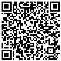 QR Code for bitcoin:bitcoin:bitcoin:bitcoin:bitcoin:bitcoin:dash:XrMb4VTNoDENSwZRaHwh74LdMxWRL2U29B