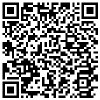 QR Code for bitcoin:bitcoin:bitcoin:bitcoin:bitcoin:bitcoin:dash:XrMdF2s6FCKVMMPfpXqy6oYR3ErnEmrRBe