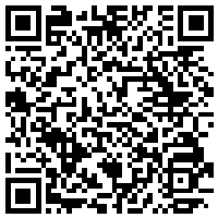 QR Code for bitcoin:bitcoin:bitcoin:bitcoin:bitcoin:bitcoin:dash:XrMegnsGvjJis8FFkWwzYPZKWdUAYSJs2m