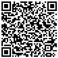 QR Code for bitcoin:bitcoin:bitcoin:bitcoin:bitcoin:bitcoin:dash:XrMfZTEAzTYtuKky1RgSSdviHFCuzbo8ts