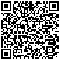 QR Code for bitcoin:bitcoin:bitcoin:bitcoin:bitcoin:bitcoin:dash:XrMftncNkGoCF5GH59ZLJJYynQkw5GhTK7