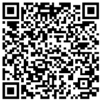 QR Code for bitcoin:bitcoin:bitcoin:bitcoin:bitcoin:bitcoin:dash:XrMfzmLMSCY5V2JU6MrXuJeb9WzvTZ6CZJ