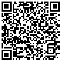 QR Code for bitcoin:bitcoin:bitcoin:bitcoin:bitcoin:bitcoin:dash:XrMgFrLL7oETLCkZd2afKiuAgB9EvyCF6e