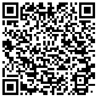 QR Code for bitcoin:bitcoin:bitcoin:bitcoin:bitcoin:bitcoin:dash:XrMiDYn2ZEdViFTXRyPF3wKDTBzVy5MQmL