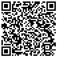 QR Code for bitcoin:bitcoin:bitcoin:bitcoin:bitcoin:bitcoin:dash:XrMiPkNW8wGCYYSCGGievSa2dvAL1vg2FK