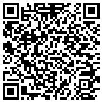 QR Code for bitcoin:bitcoin:bitcoin:bitcoin:bitcoin:bitcoin:dash:XrMixQgLCrfRy2EpXES94LcWzy3b3LqhFa