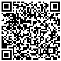 QR Code for bitcoin:bitcoin:bitcoin:bitcoin:bitcoin:bitcoin:dash:XrMkbeAmmsFfePGMs82rpi5rsX53wURMeC