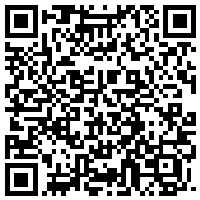 QR Code for bitcoin:bitcoin:bitcoin:bitcoin:bitcoin:bitcoin:dash:XrMkicV3CAjgzULMGPR6aRZVc2exMVGjT2