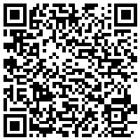 QR Code for bitcoin:bitcoin:bitcoin:bitcoin:bitcoin:bitcoin:dash:XrMo646TdQkLJ2W2YmDBcf6bAPEWwE8u1n