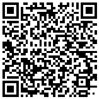 QR Code for bitcoin:bitcoin:bitcoin:bitcoin:bitcoin:bitcoin:dash:XrMpMJUbEFCRgyfMkCdJtuAHzFomn4GhpF